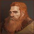 Marcus109